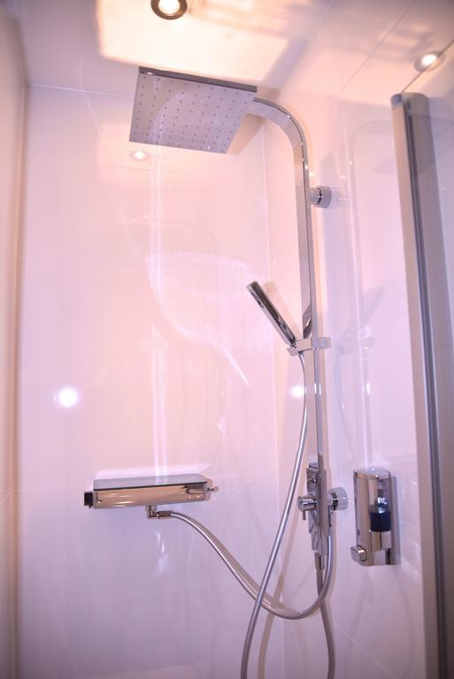 Ferienwohnung Stedden Kültér fotó